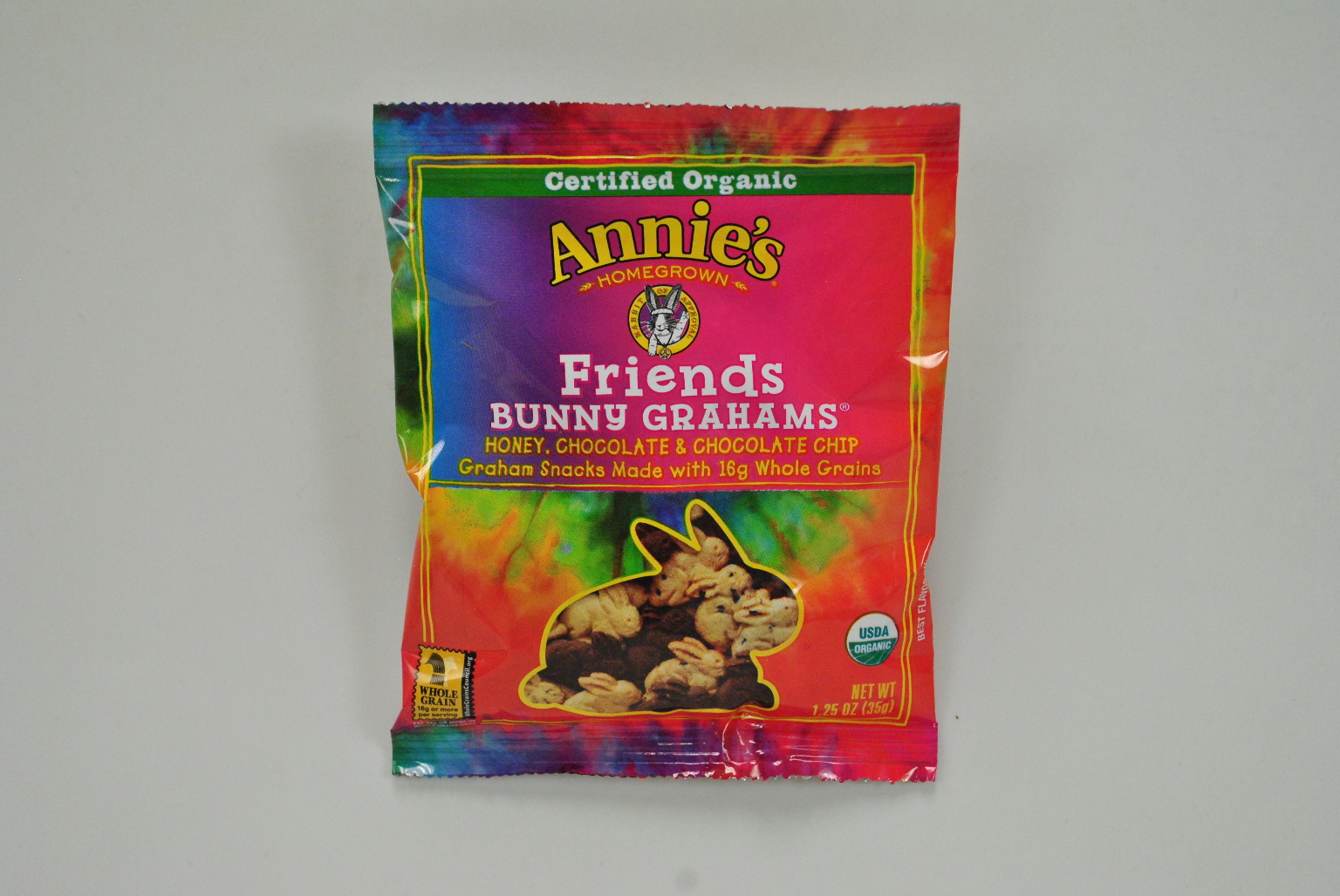 Wholesale Annies(R) Bunny Grahams(R) Friends(100xalt=