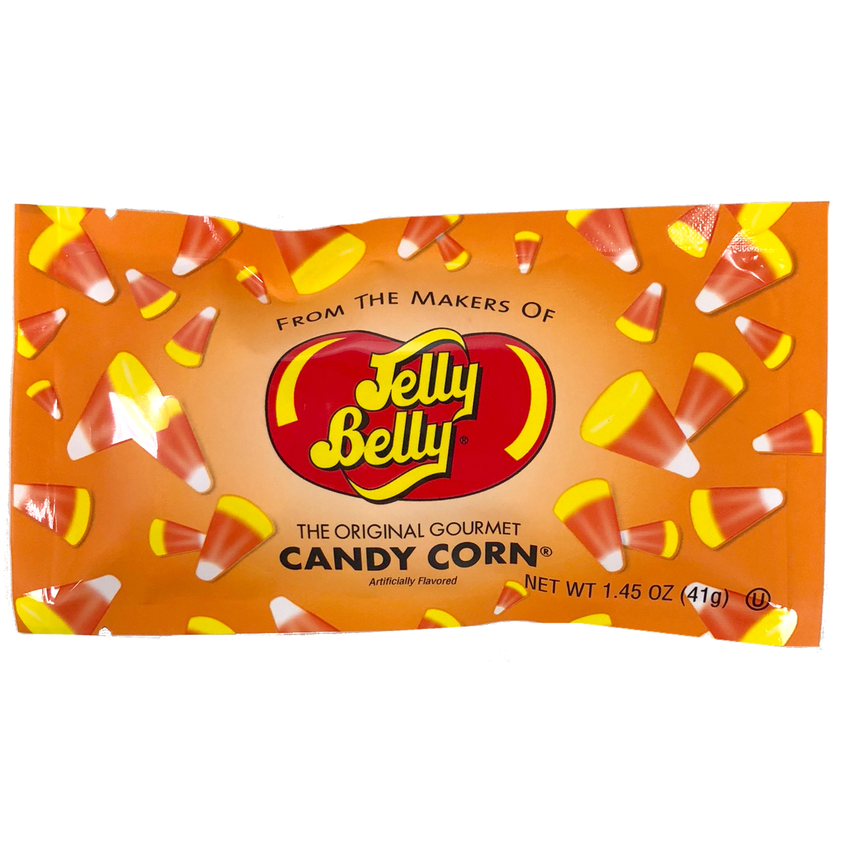 jelly-belly-candy-corn-24ct-box-jelly-beans-candy-bulk-candy-oh