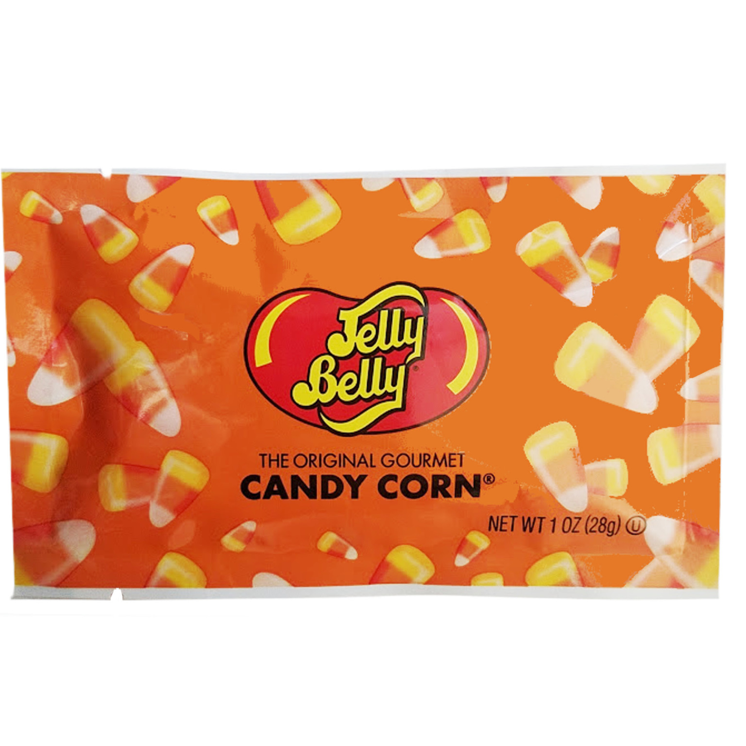 wholesale-jelly-belly-the-original-gourmet-candy-corn-1-oz