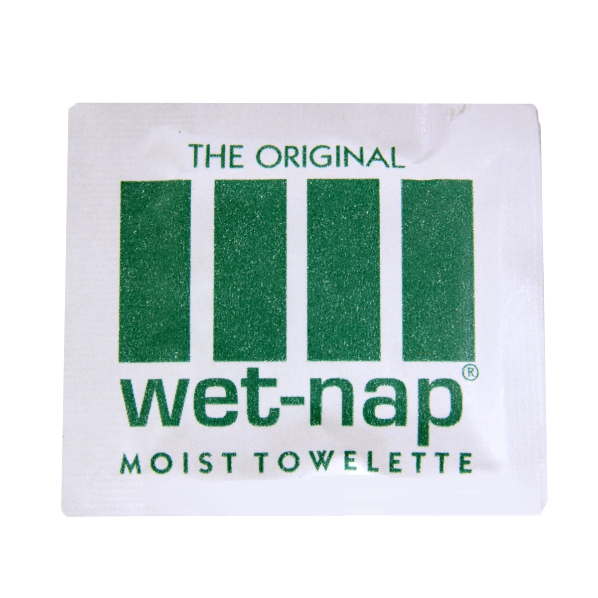 Wholesale Wet Nap Moist Towelette DollarDays
