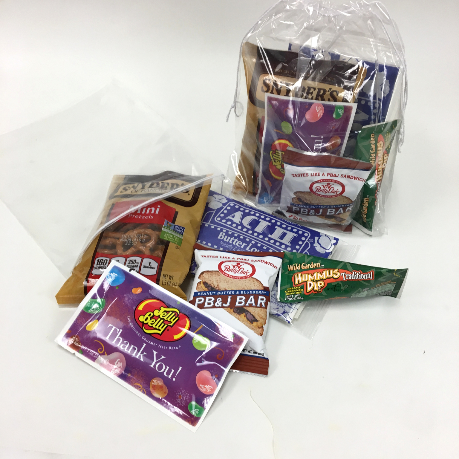 Wholesale Teacher Appreciation Gift Kit DollarDays