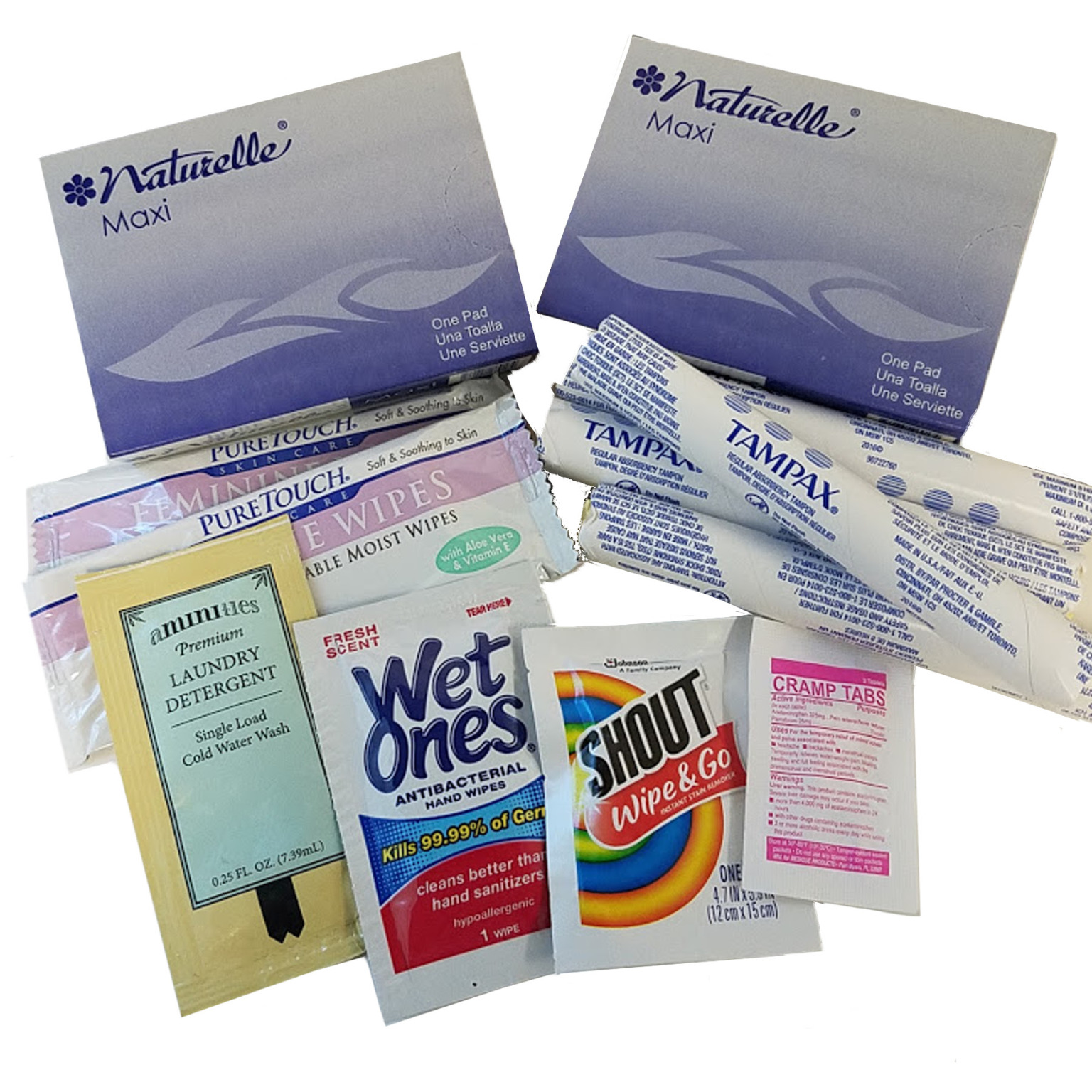 wholesale-basic-feminine-hygiene-kit-sku-2336220-dollardays