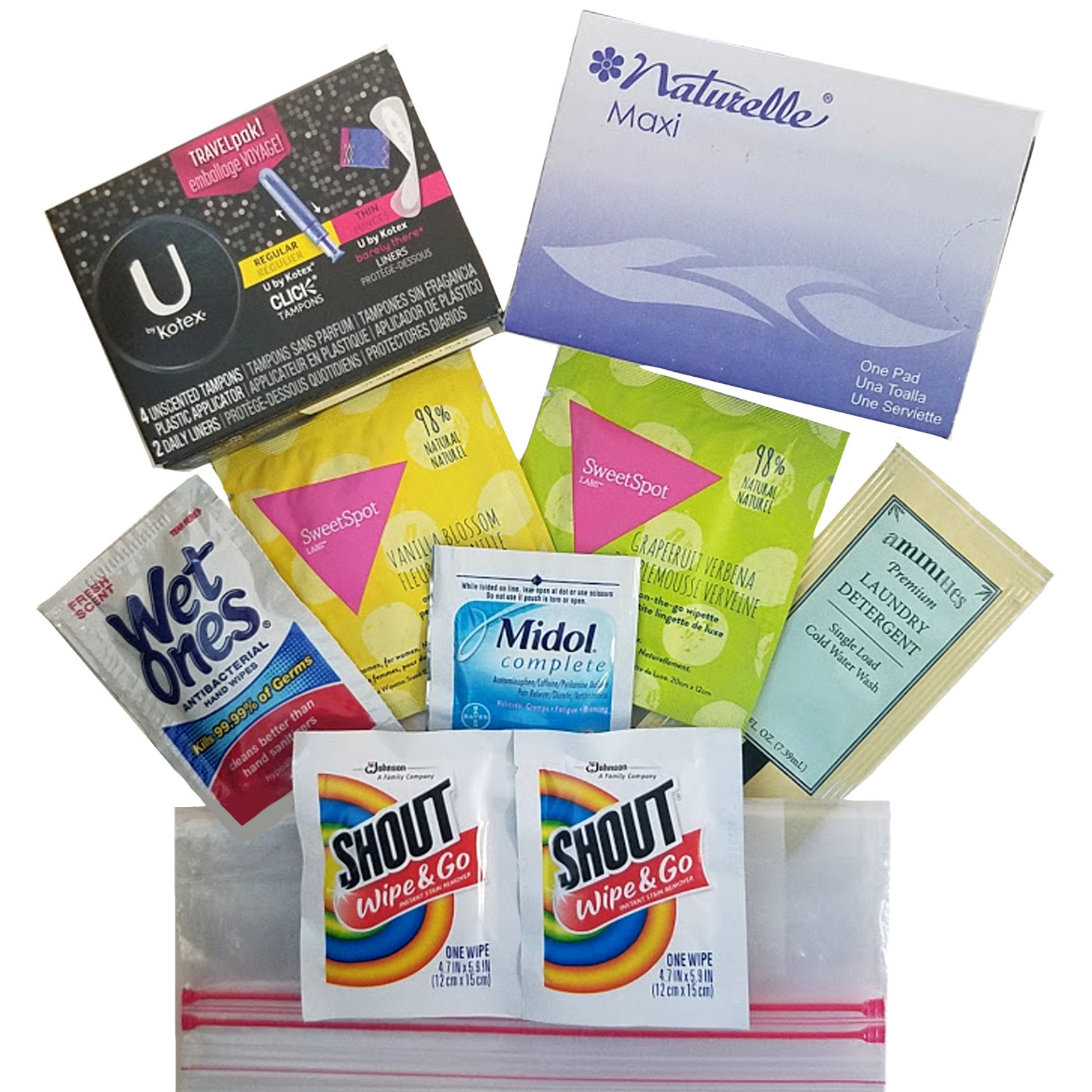 wholesale-deluxe-feminine-hygiene-kit-9-piece-dollardays