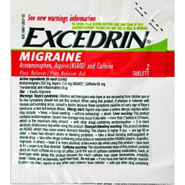 Wholesale Excedrin Migraine Tablets DollarDays wholesale-excedrin-migraine-tablets-dollardays