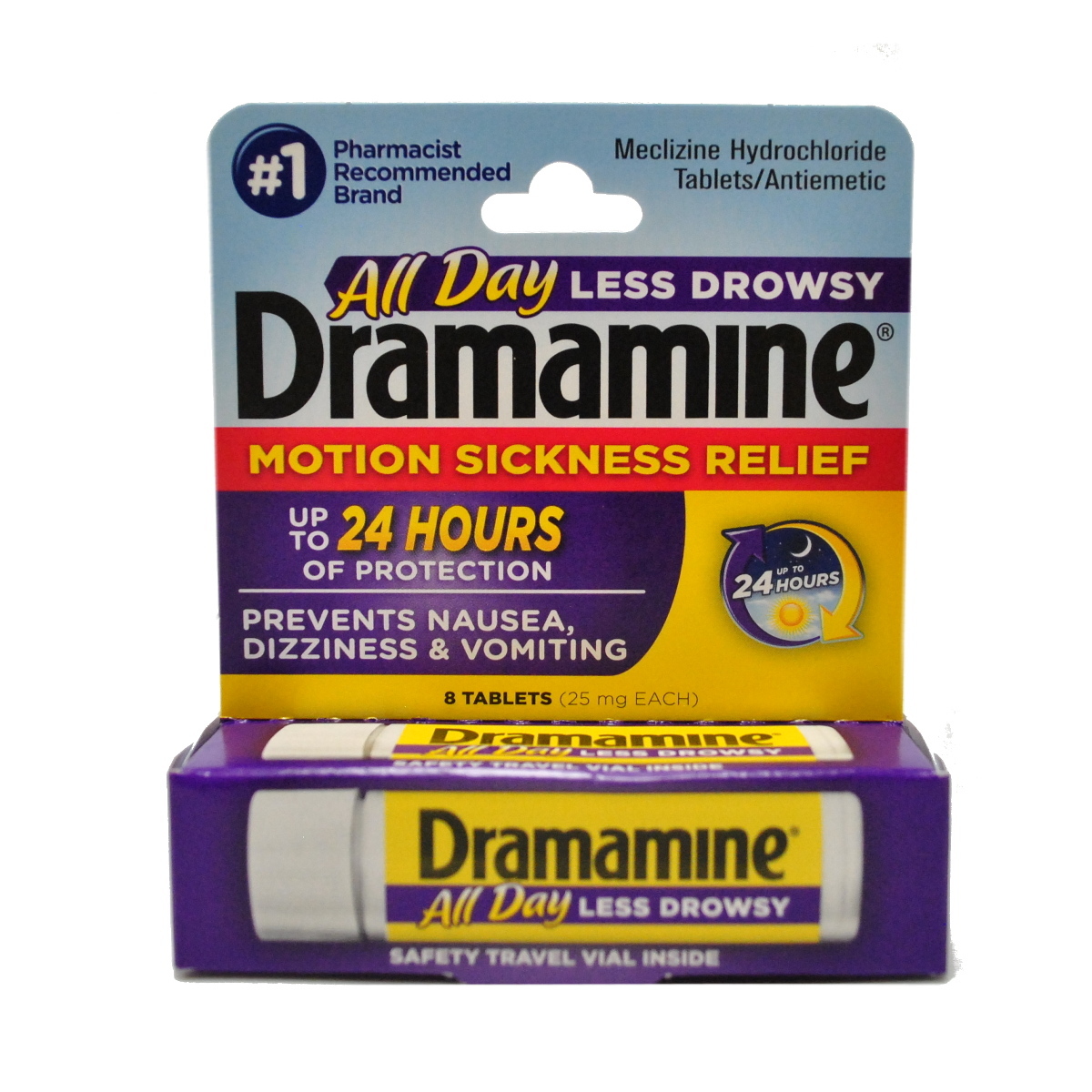 wholesale-dramamine-less-drowsy-formula-8-count-vial-dollardays