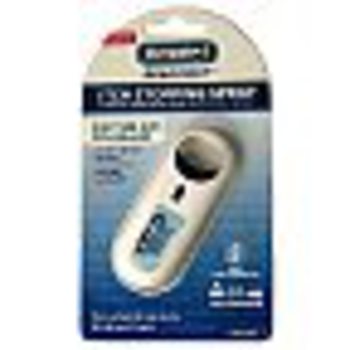 Wholesale Benadryl Readymist Itch Stopping Spray(6x$7.18)