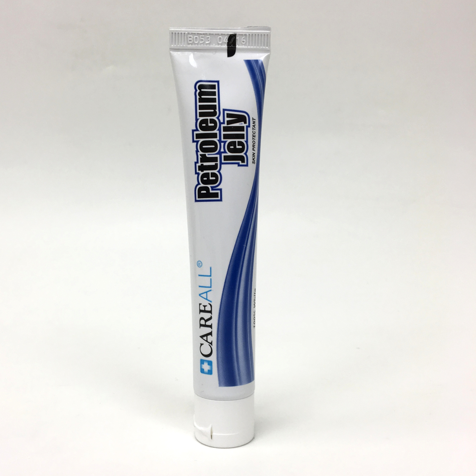 Wholesale Petroleum Jelly Tube 1 oz (SKU 2304653) DollarDays