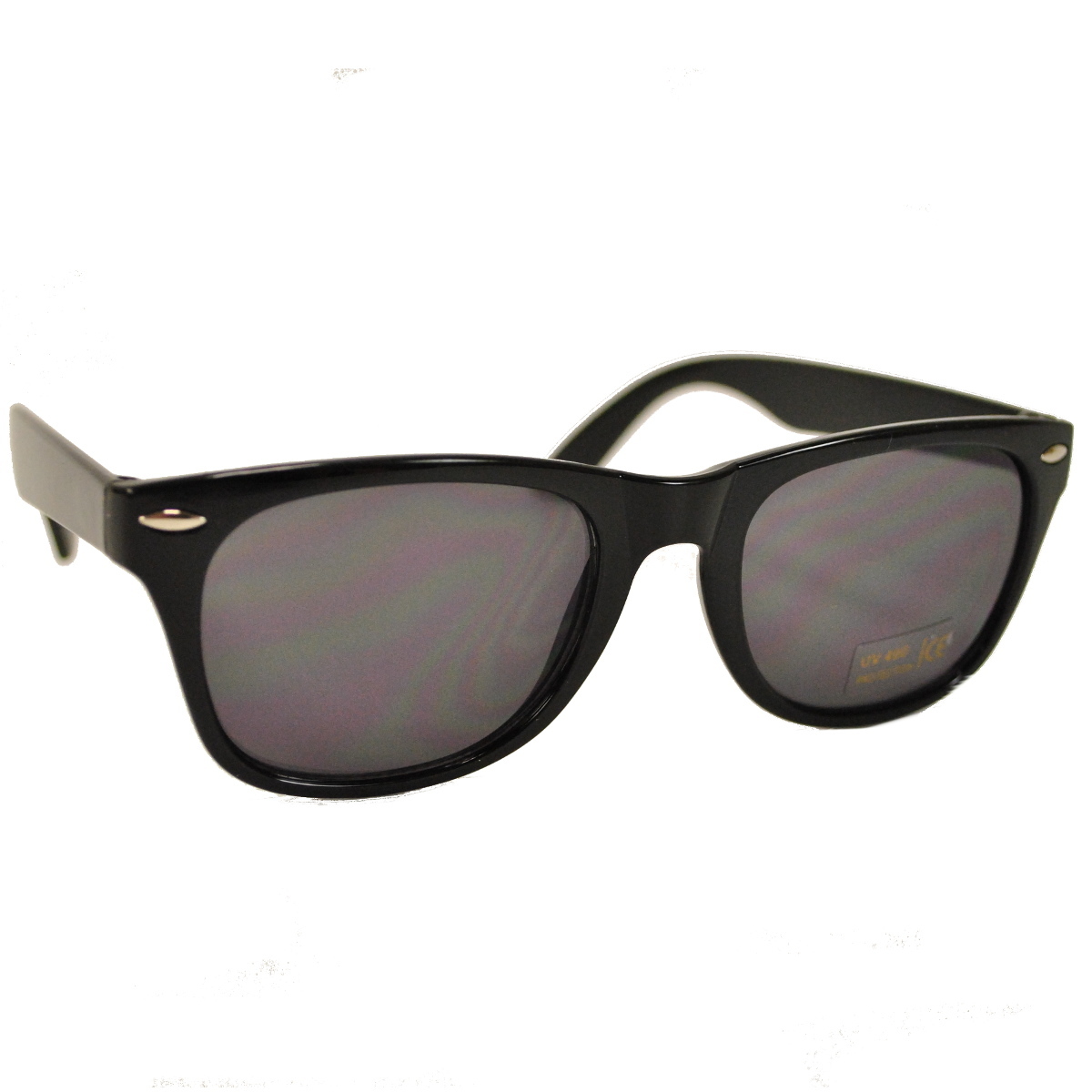 Wholesale Black Sunglasses Dollardays