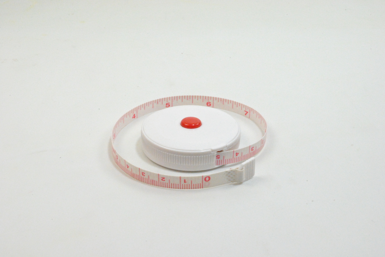 Wholesale Tailors Measuring Tape Retractable DollarDays