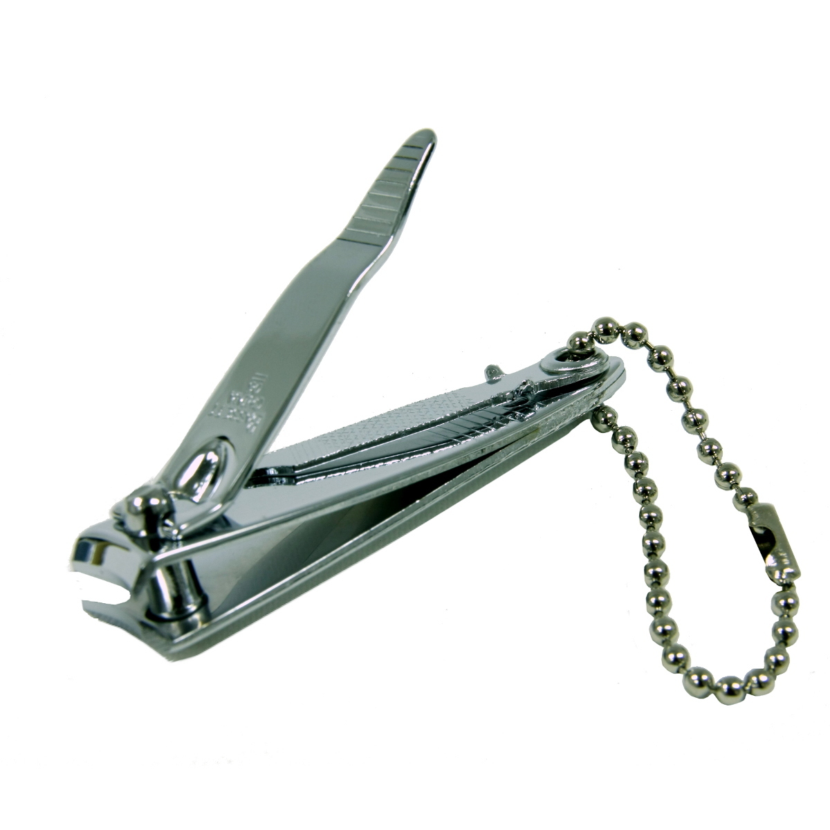 Wholesale Generic Nail Clipper DollarDays