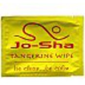 Jo-Sha Tangerine Wipe