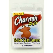 Charmin To Go Toilet Seat Covers Wholesale Bulk