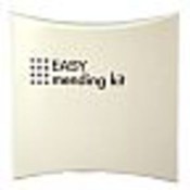 Easy Mending Kit