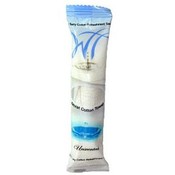 Moist Cotton Towel - Unscented