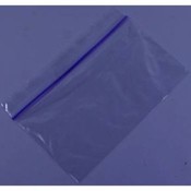 Ziploc Snack Size Bag