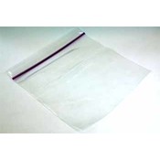 Ziplock Ziploc Sandwich 1.2mil Wholesale Bulk