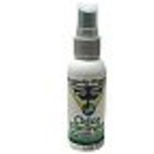 Dragonfly Organix Odor Eliminator