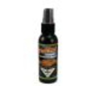 Dragonfly Organix Smoke-out