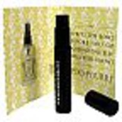 Poo-Pourri Odor Eliminator - 5 ml tester