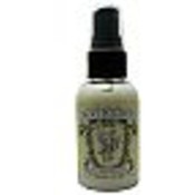 Poo-Pourri Odor Eliminator - Original Scent