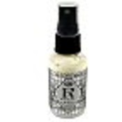 Poo-Pourri Royal Flush Odor Eliminator
