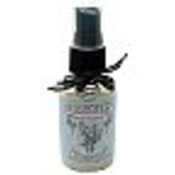 Poo-Pourri Odor Eliminator - Heaven Scent