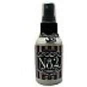 Poo-Pourri No. 2 Odor Eliminator
