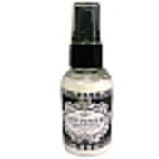 Loo-Pourri Bathroom Scent