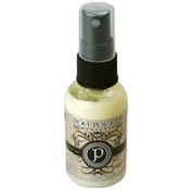 Poo-Pourri Odor Eliminator&reg; - Monogram