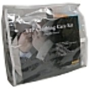 VIP Clothing Care Kit