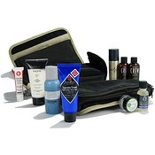 Metro Man On the Go Gift Set
