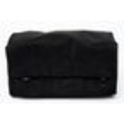 City Weekender Kit