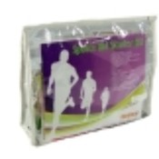 Sports Aid Starter Kit