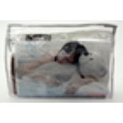 New Mommy Sleep Aids Deluxe