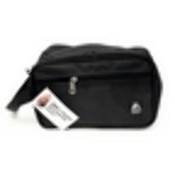 Daddy's Hospital Overnight Bag Deluxe