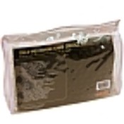 Male Personal Care Travel Kit