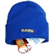 Winter Fun Accessories