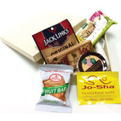 Brunch in a Box Gift Set