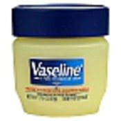 Vaseline Petroleum Jelly