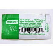 Fougera Triple Antibiotic Ointment Wholesale Bulk