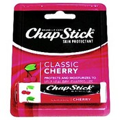 Wholesale Lip Care