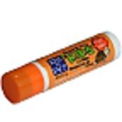 Kiss My Face Kids Lip Balm - Orange U Smart