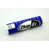 Generic Lip Balm - Chap-Ex