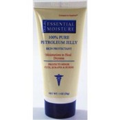 OraLabs Essential Moisture petroleum jelly