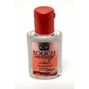 Wholesale Sexual Wellness