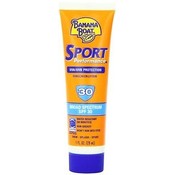 Wholesale Tanning and Sun Care