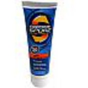 Coppertone Sport Sunscreen Lotion - SPF50