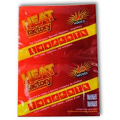 Heat Factory Mini Hand Warmer