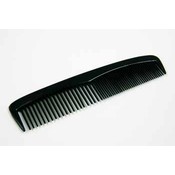 Generic Hair Comb