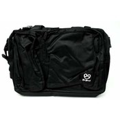 Do Good - Spa Bag - Black